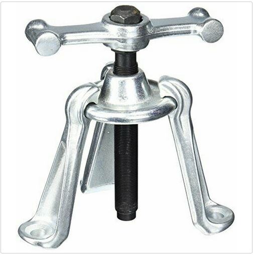 Tapered Axle Puller.JPG