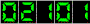 Hit Counter