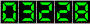 Hit Counter