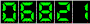 Hit Counter