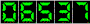 Hit Counter