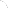 GIF image